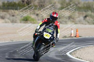 media/Jan-16-2026-CVMA Friday Practice (Fri) [[6f2bf47531]]/2-Racer 1/Session 4 (Turn 2 Exit)/